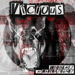 Vicious