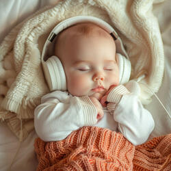 Dreamer's Soft Tune