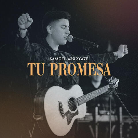Tu Promesa