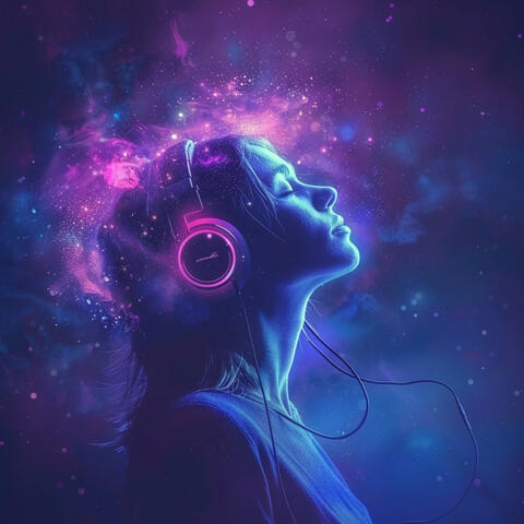 Relaxation Music Session: Calm Notes