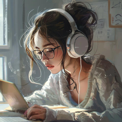 Music for Productive Workdays: Tempo Tracks