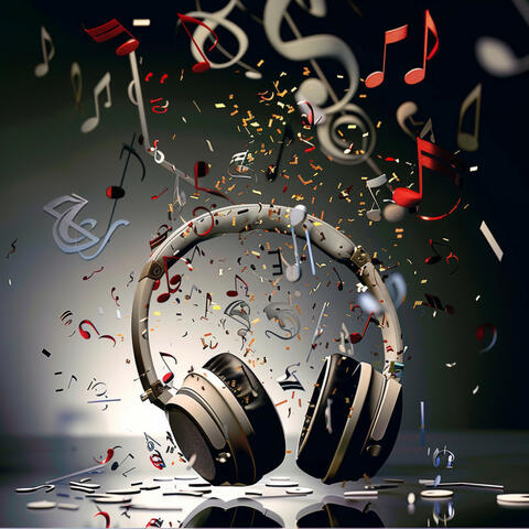 Music for Discovery: New Melodies Emerge