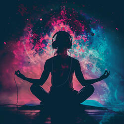 Sequences Soothe Deeply