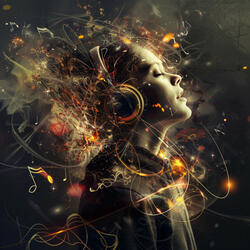 Thoughts Harmony Echo