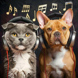 Gentle Melodies Companions