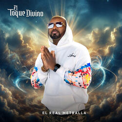 El Toque Divino