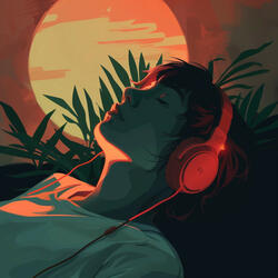 Dream's Sleep Melodies