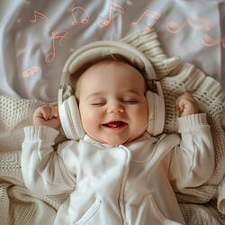 Nursery Rhyme Tunes