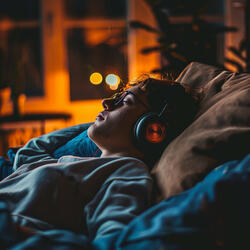 Midnight Sleep Calls