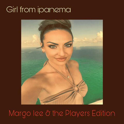 Girl from ipanema