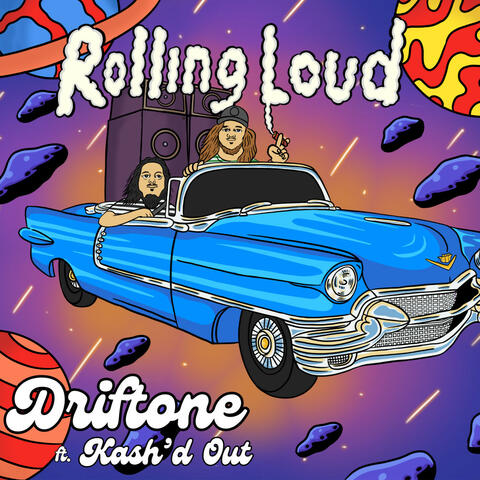 Rolling Loud