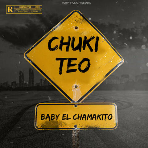 Chukiteo