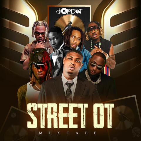 Street OT