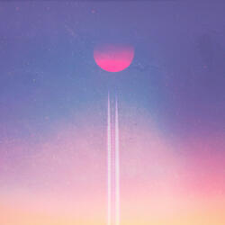Clouded by Myth