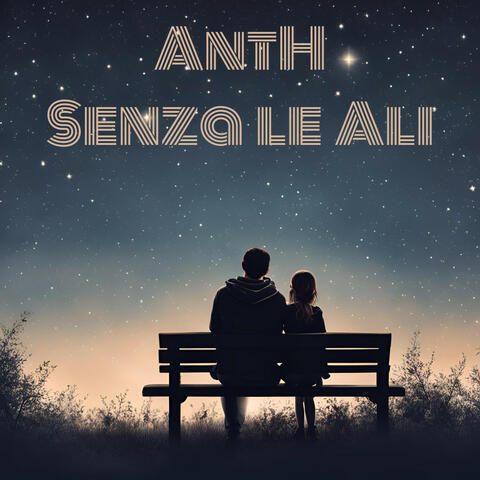 Senza le ali