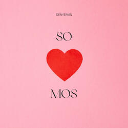 Somos