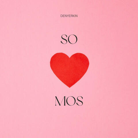 Somos