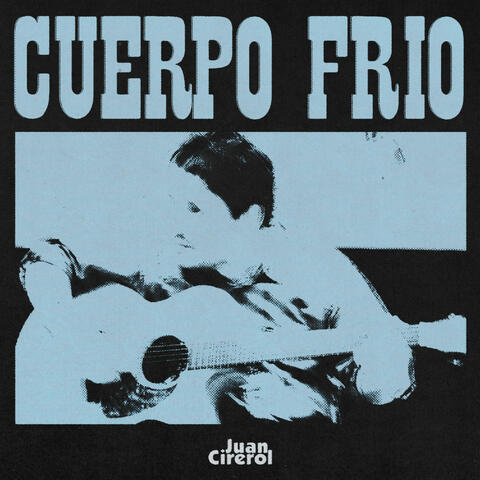 Cuerpo Frio Cirerol