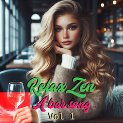 A Bar Song for the Good Ol' Days