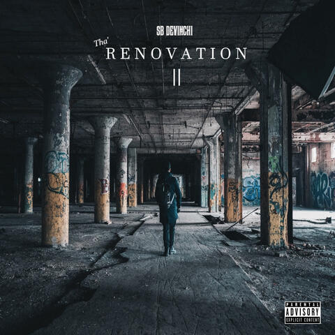 Tha Renovation 2