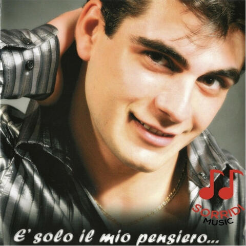 E' Solo Il Mio Pensiero