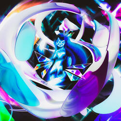 Rite of Ascendancy