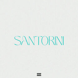 Santorini