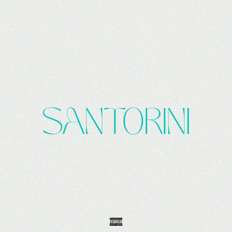 Santorini