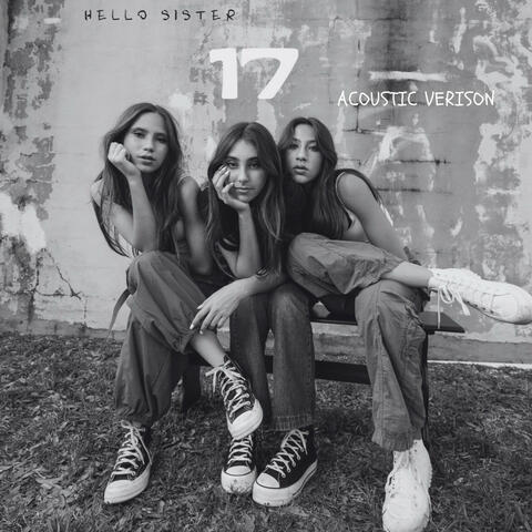 17 (Acoustic)