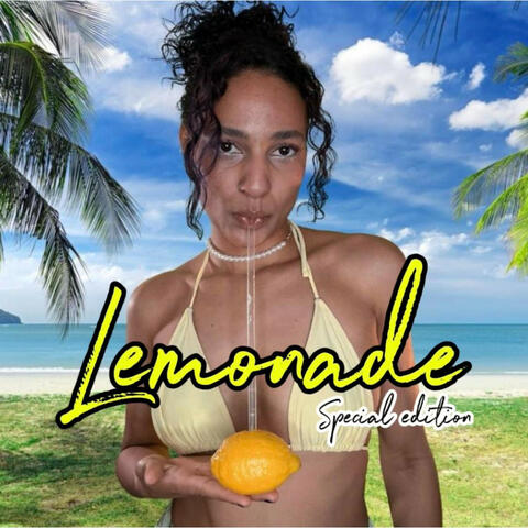 Lemonade