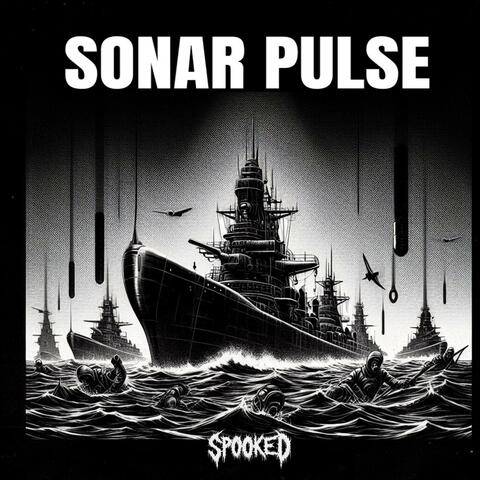 Spooked