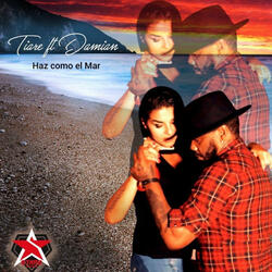 Haz Como el Mar