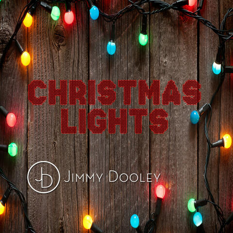 Christmas Lights