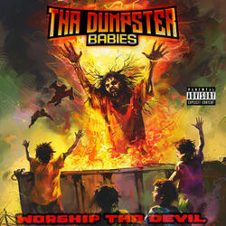 Worship Tha Devil