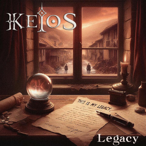 Legacy