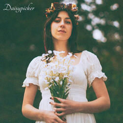 Daisypicker