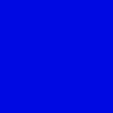 aqua blu3