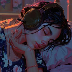 Dream's Harmonic Pulse