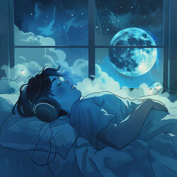Melodies For Deep Slumber