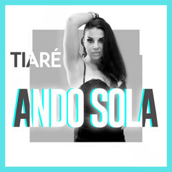Ando Sola