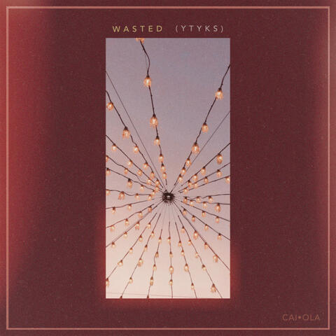 Wasted (YTYKS)