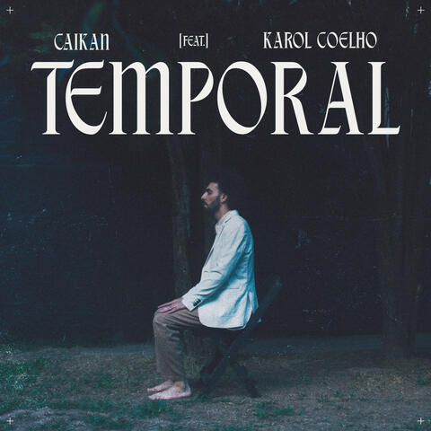 Temporal