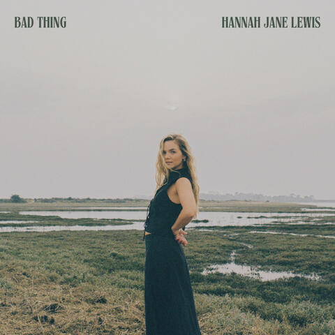 Bad Thing