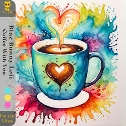 Coffee With You