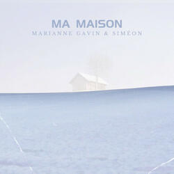 Ma maison