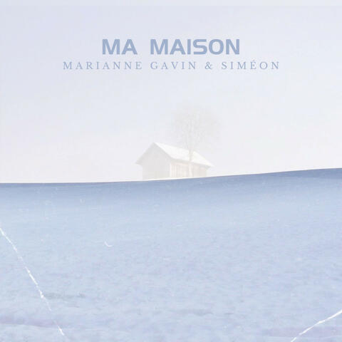 Ma maison