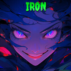IRON