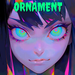 ORNAMENT