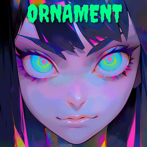 ORNAMENT