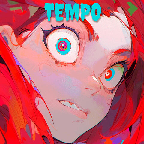 TEMPO
